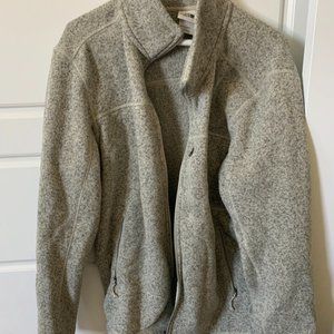 Northface Jacket